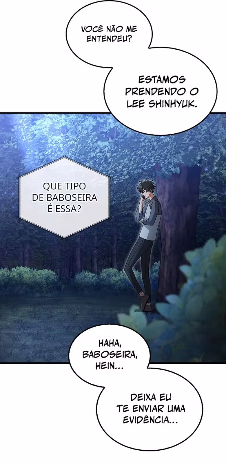 Página do Capítulo 15