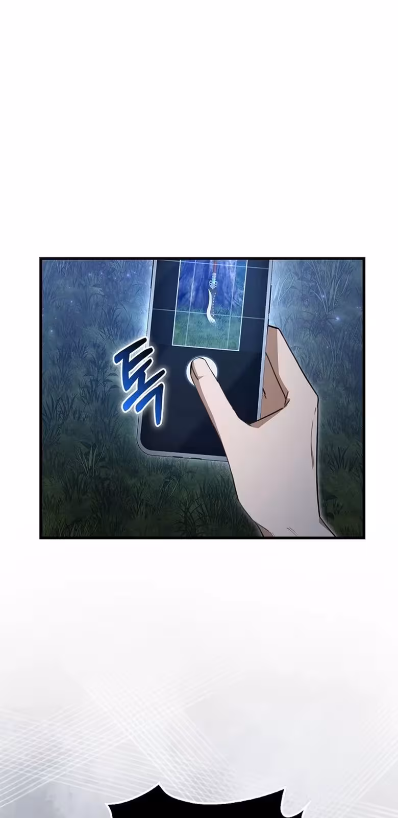 Página do Capítulo 15