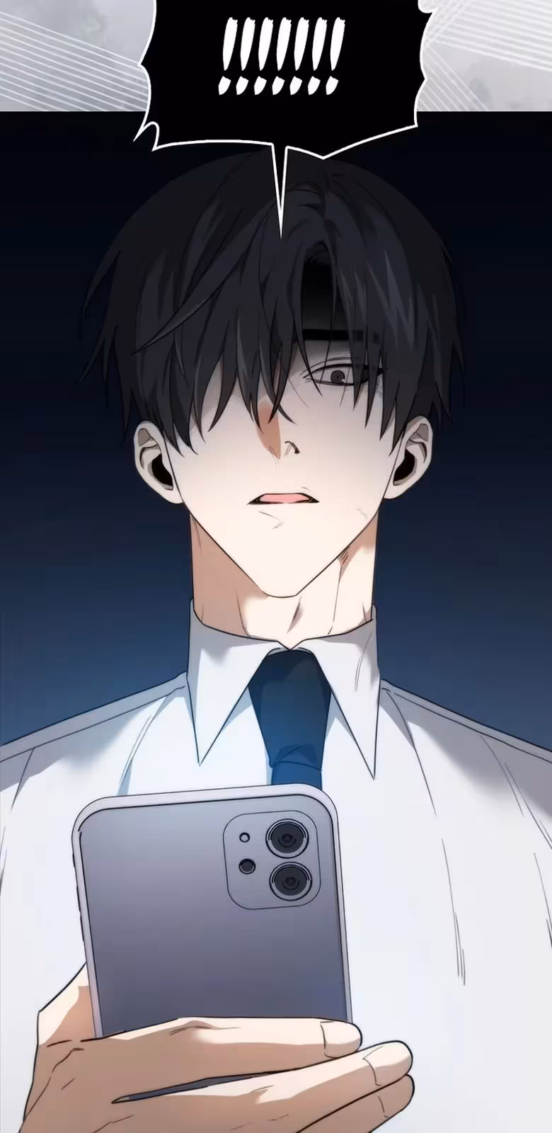 Página do Capítulo 15