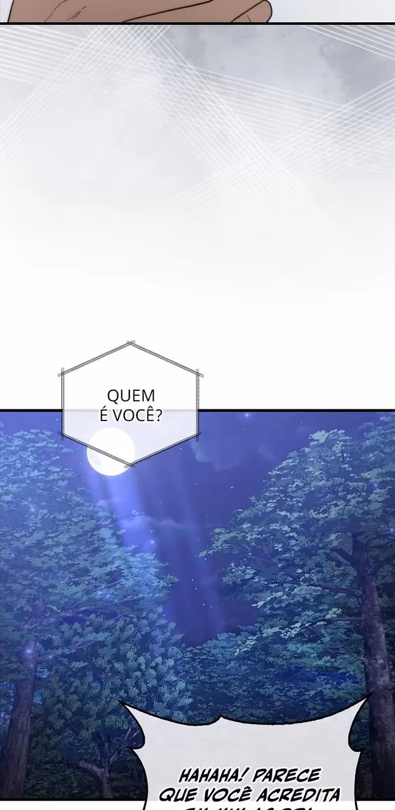 Página do Capítulo 15