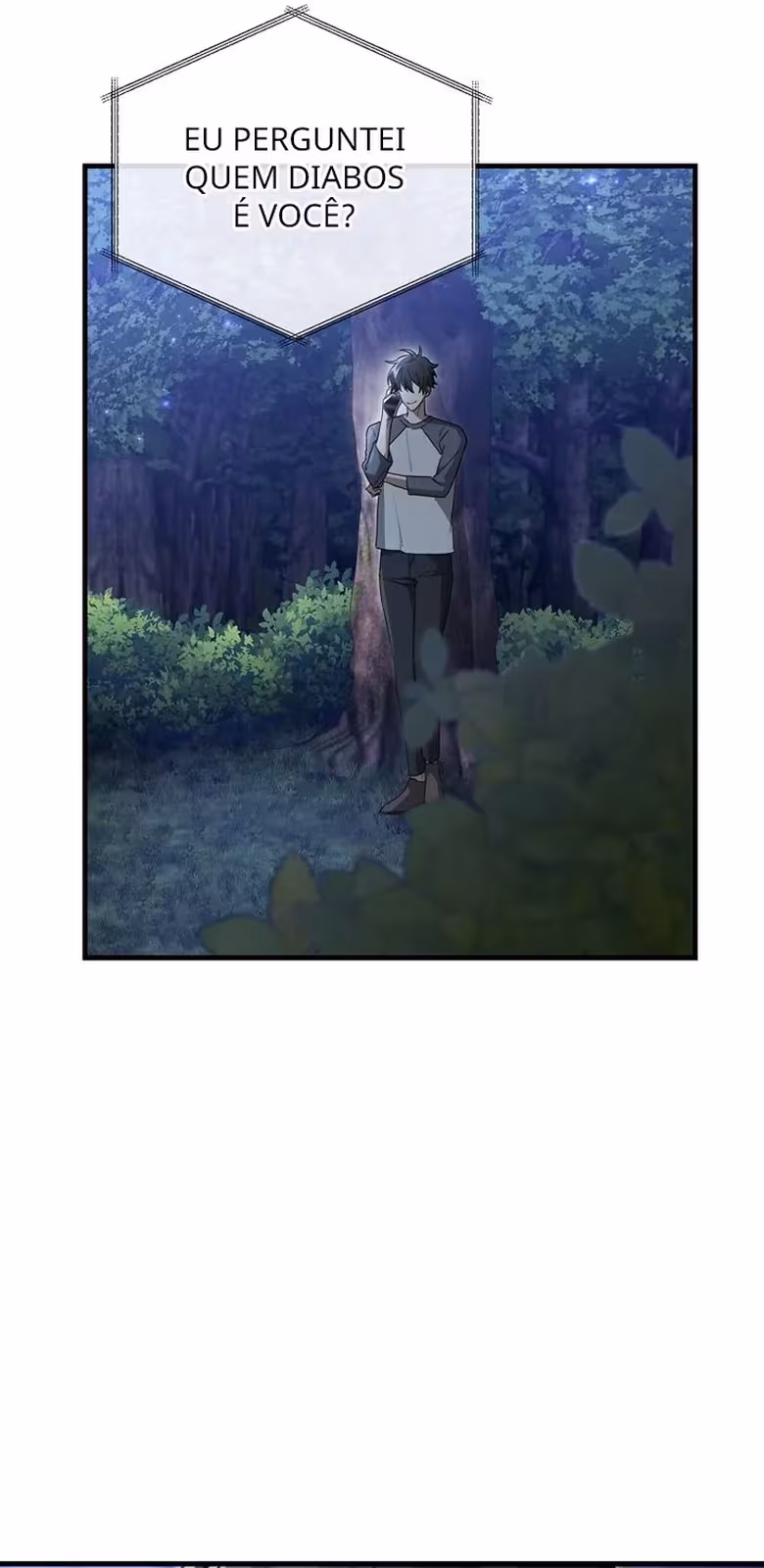 Página do Capítulo 15