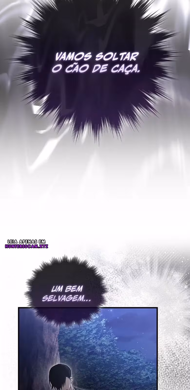 Página do Capítulo 15