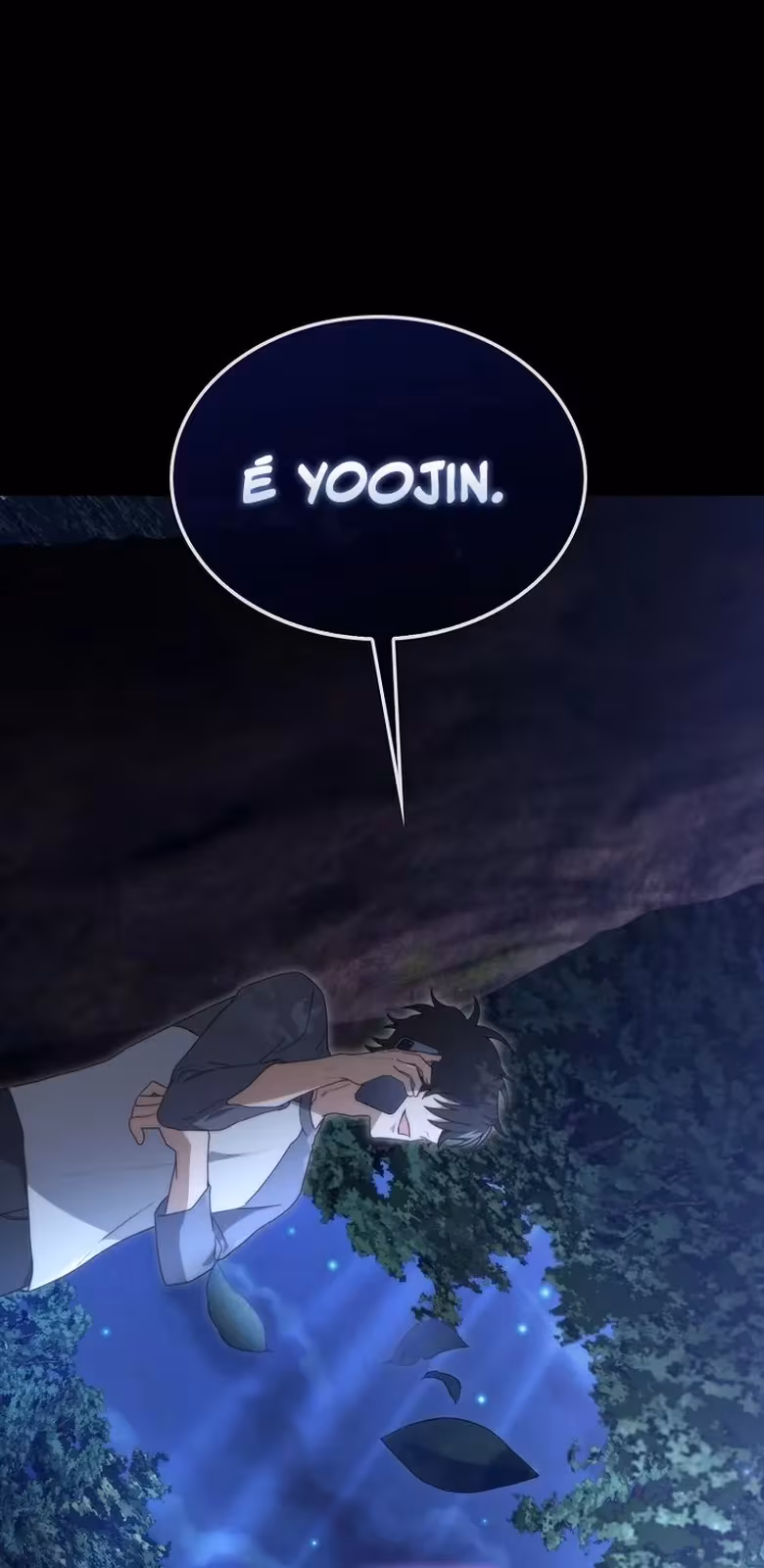 Página do Capítulo 15