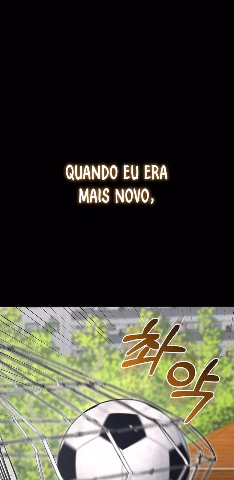 Página do Capítulo 16