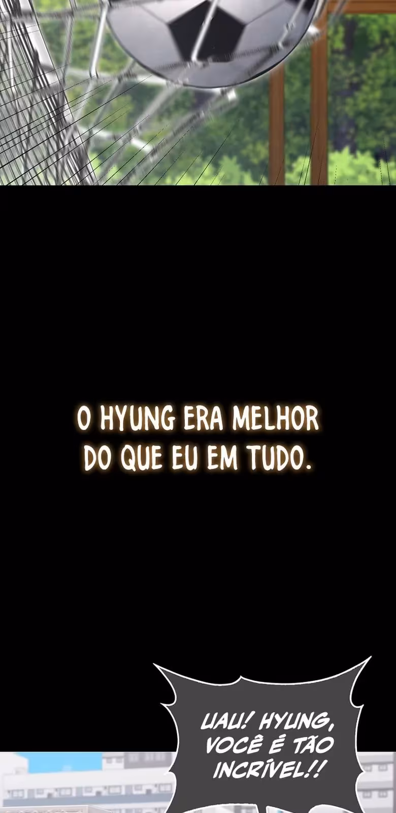 Página do Capítulo 16