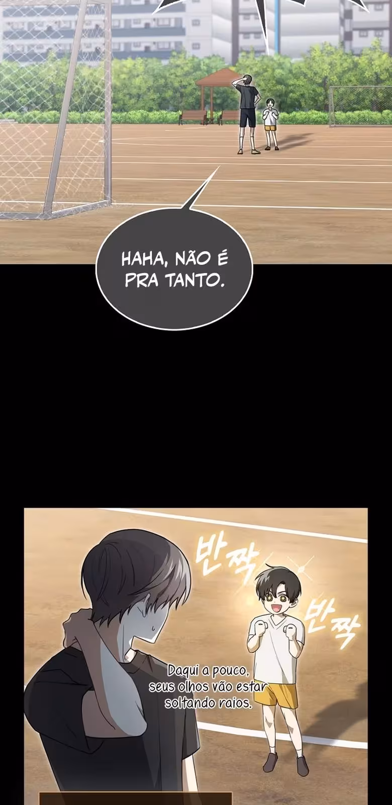 Página do Capítulo 16