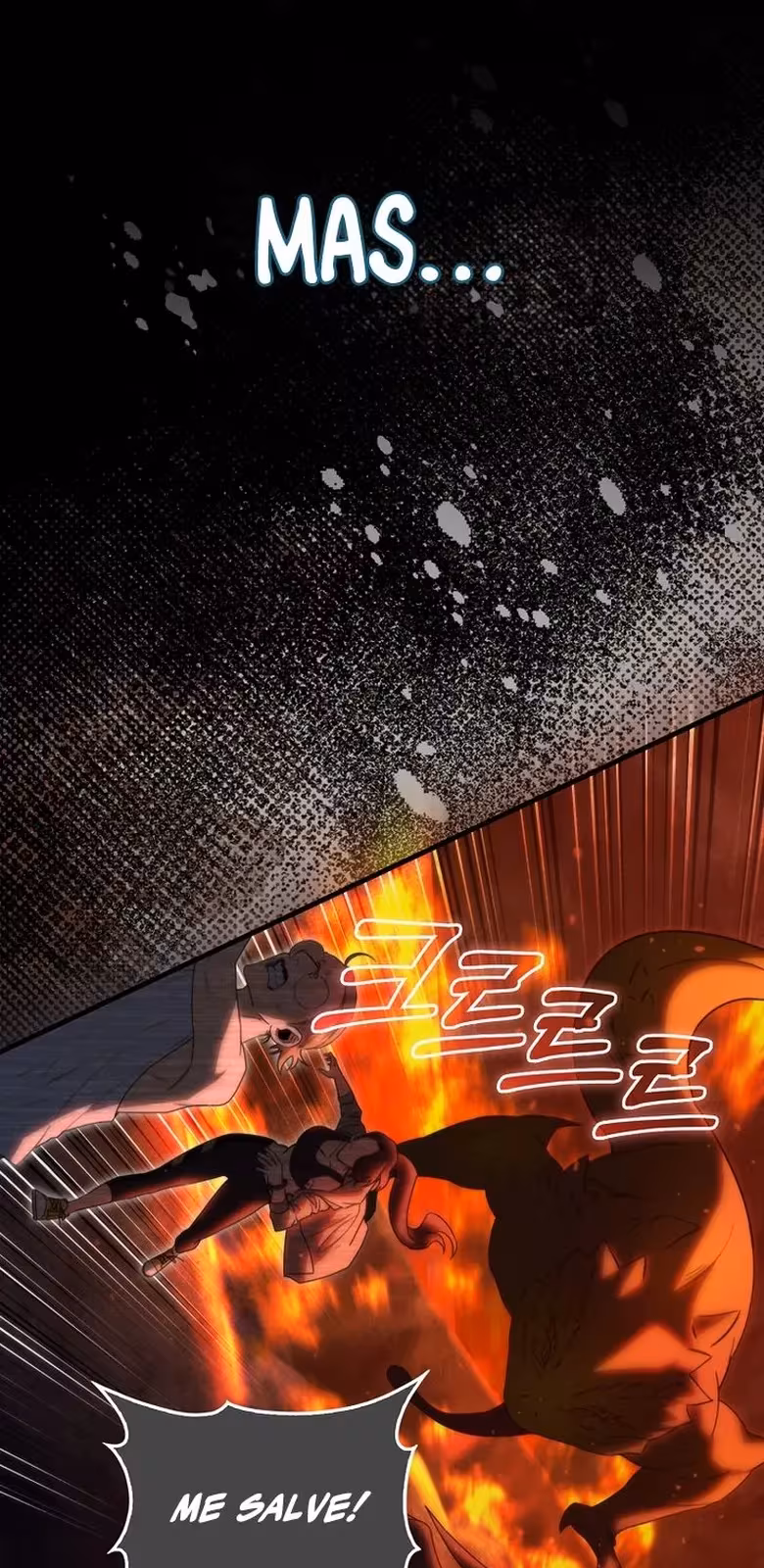 Página do Capítulo 16