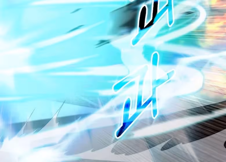 Página do Capítulo 16