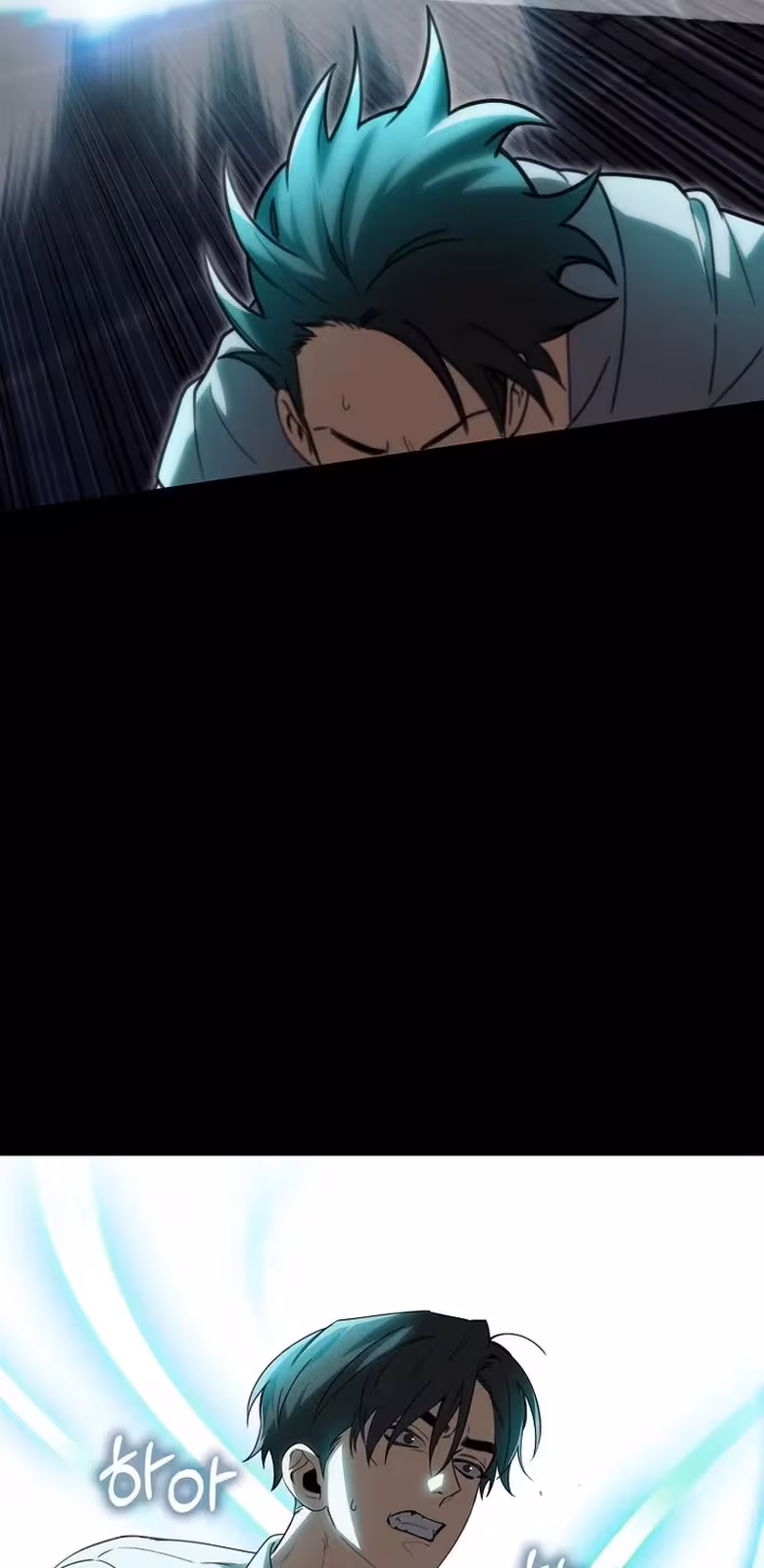 Página do Capítulo 16