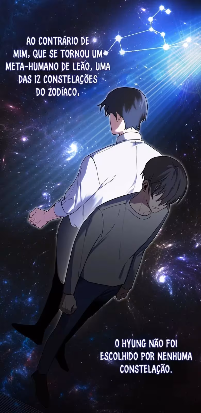 Página do Capítulo 16