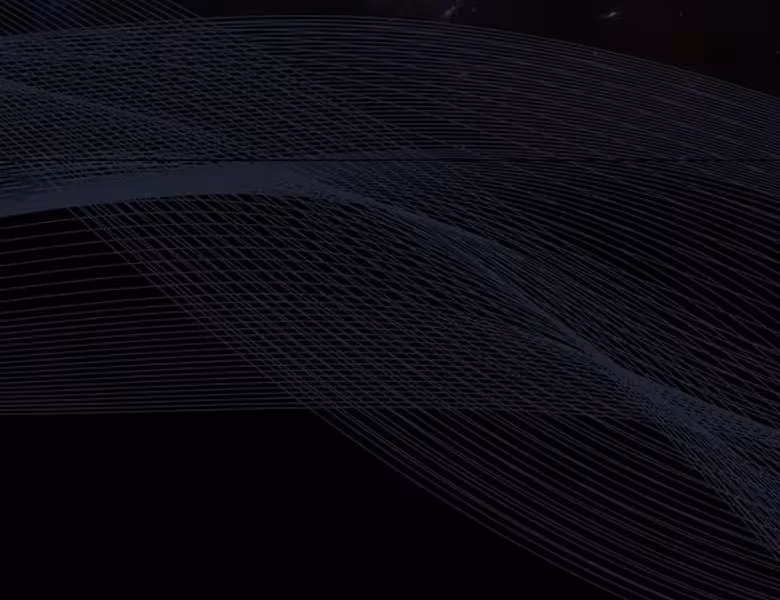 Página do Capítulo 16