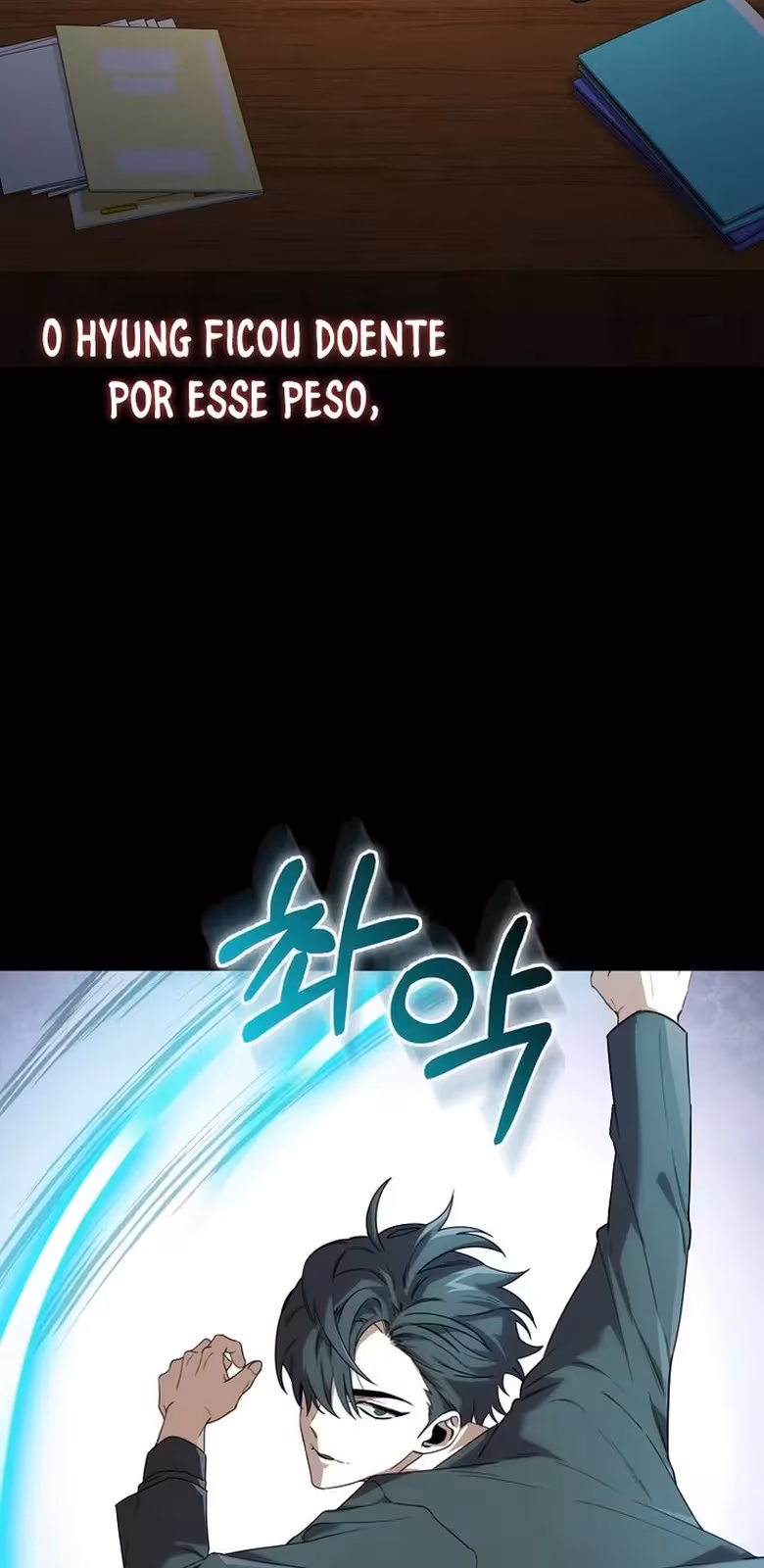 Página do Capítulo 16