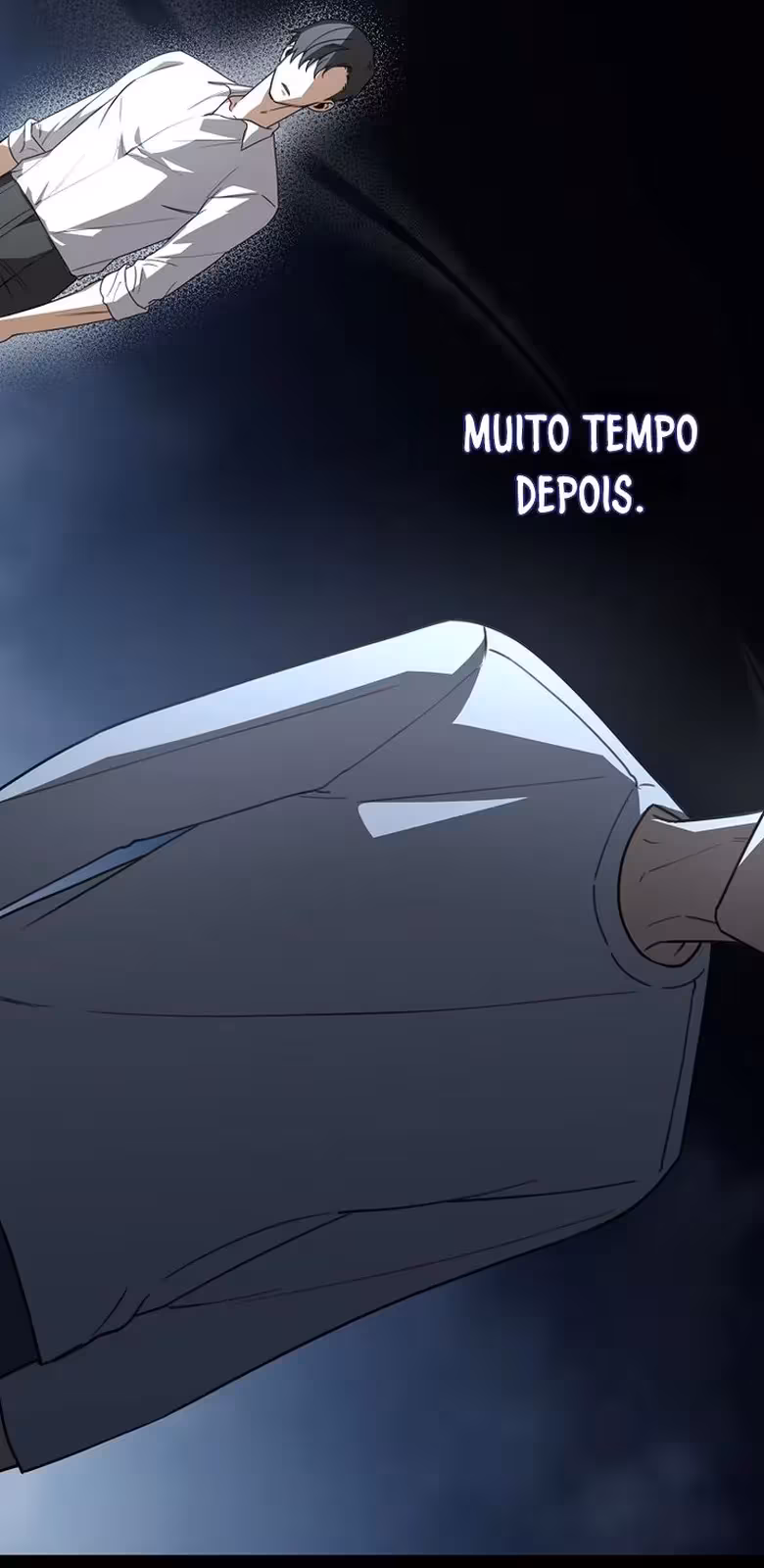 Página do Capítulo 16