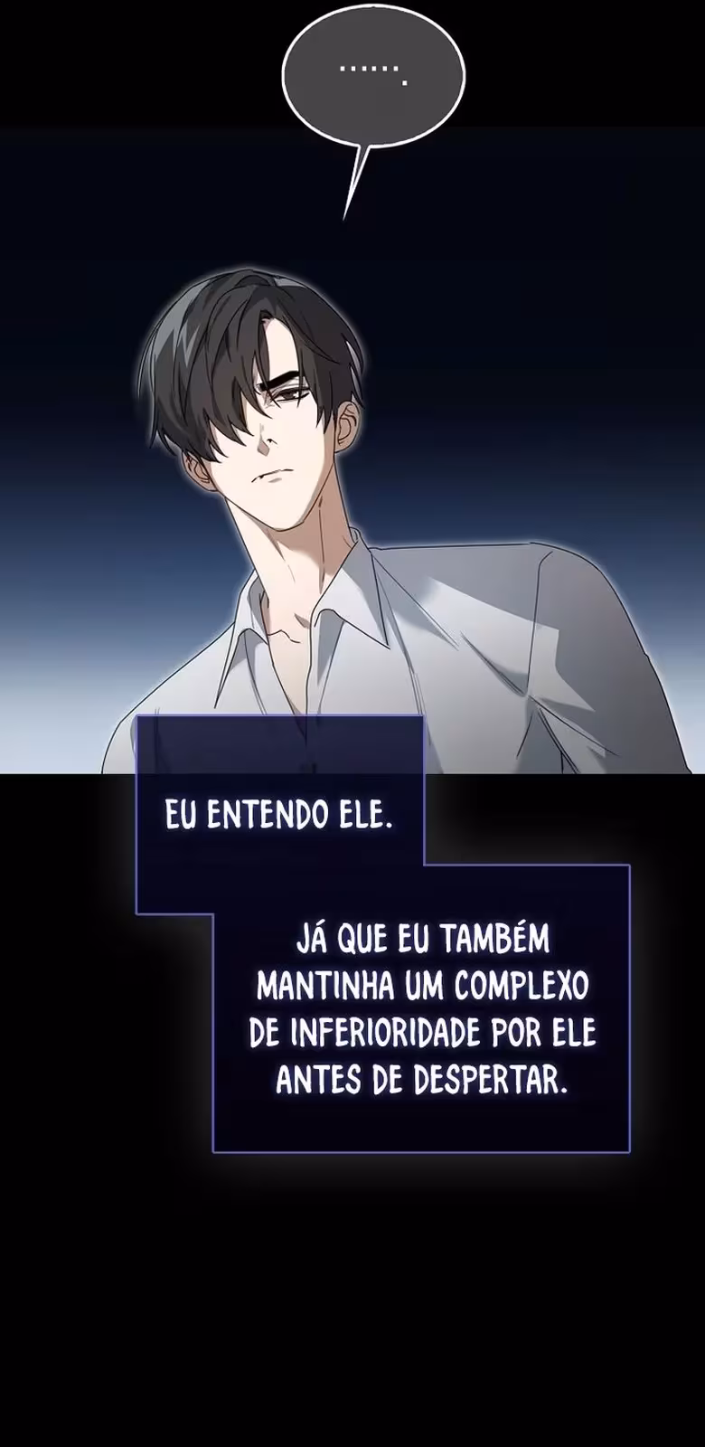 Página do Capítulo 16