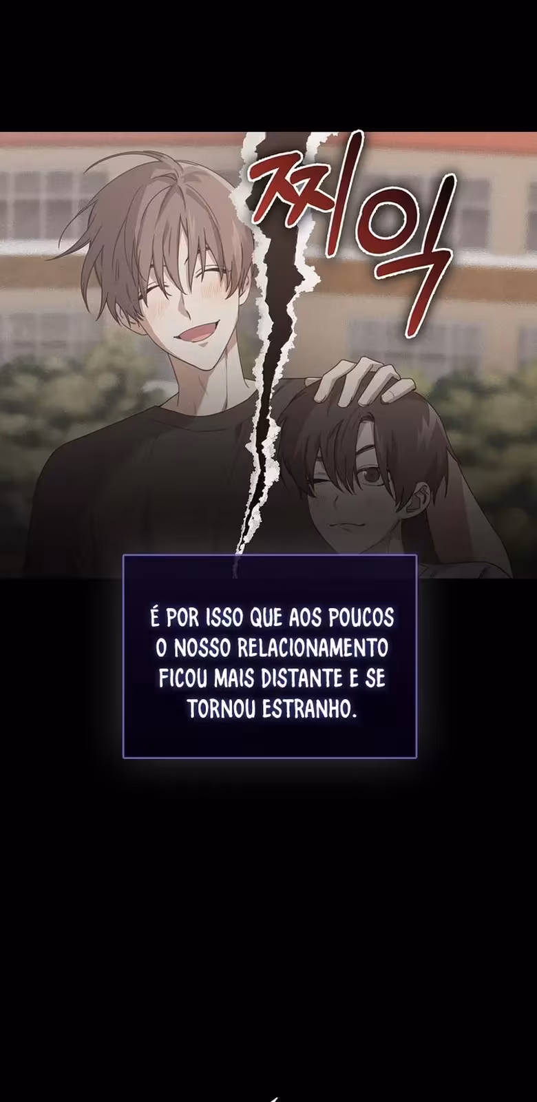 Página do Capítulo 16