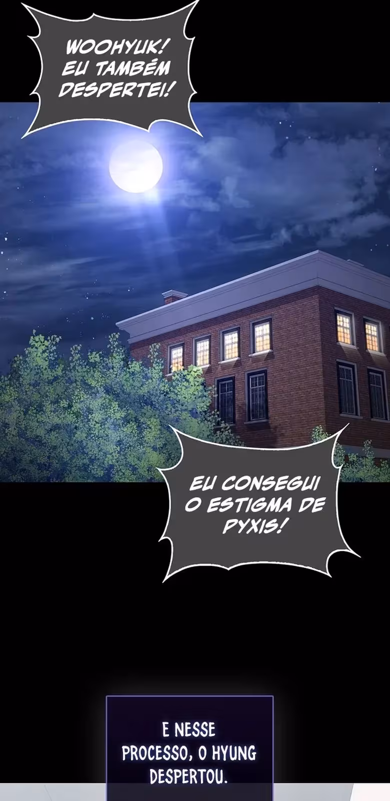 Página do Capítulo 16