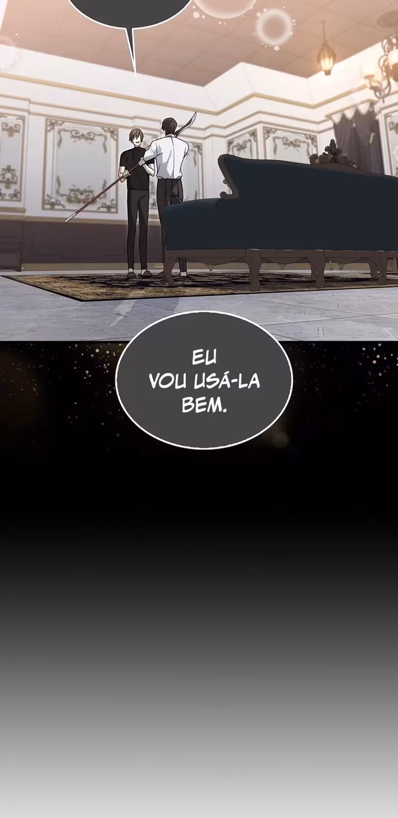 Página do Capítulo 16