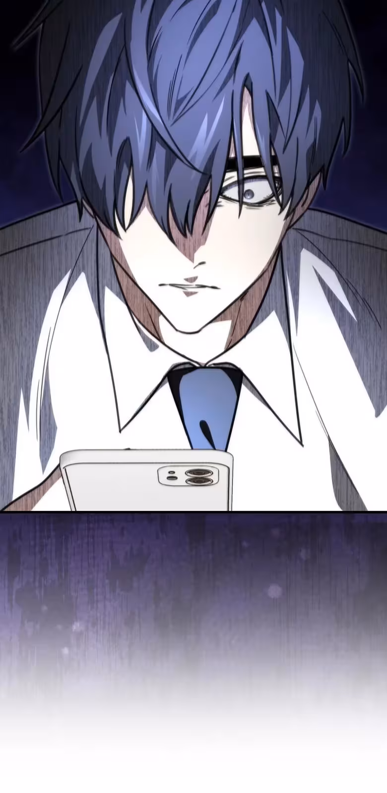 Página do Capítulo 16