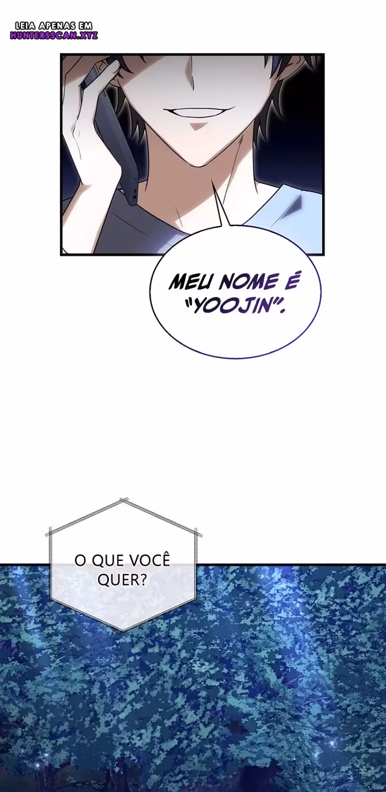 Página do Capítulo 16