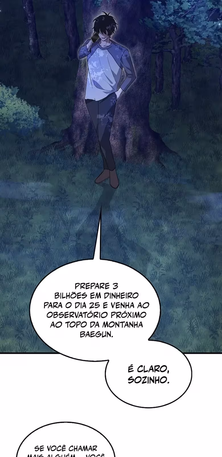 Página do Capítulo 16