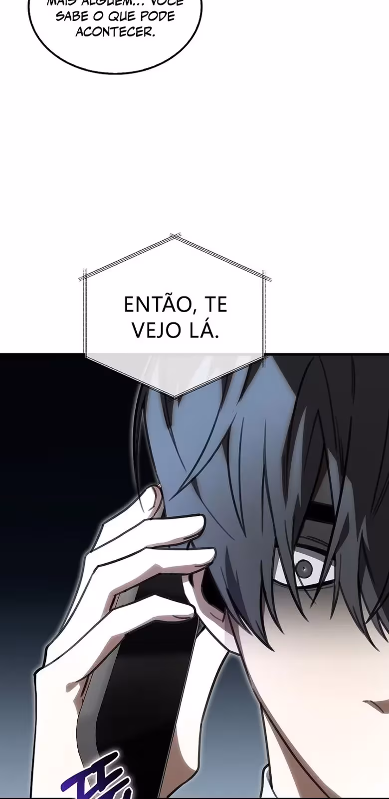 Página do Capítulo 16