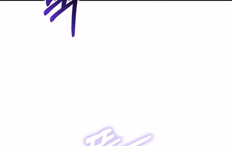 Página do Capítulo 16