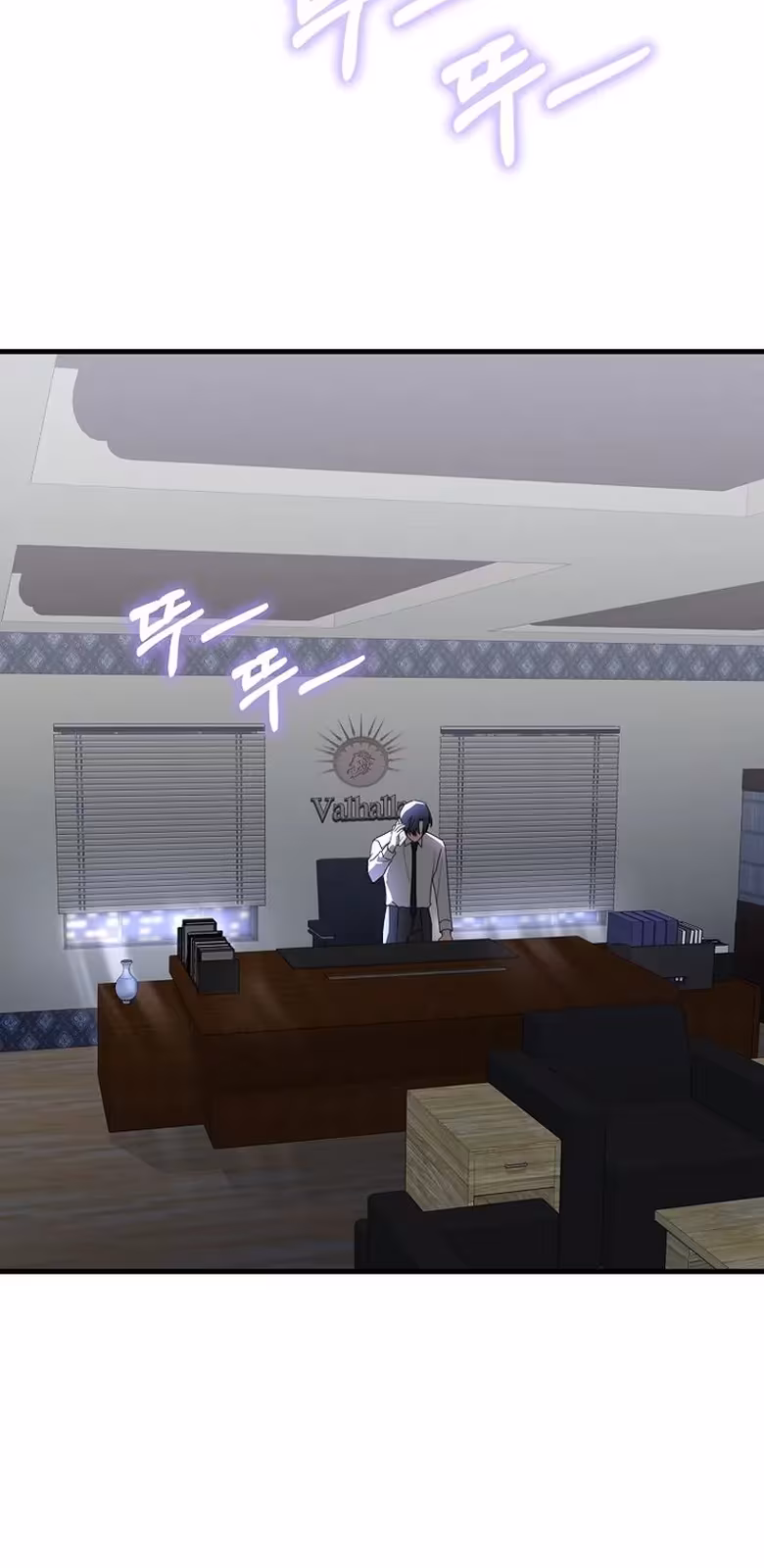 Página do Capítulo 16