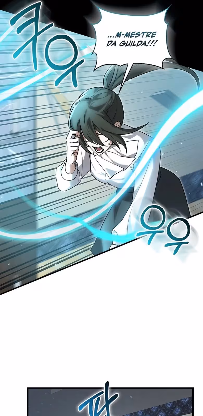 Página do Capítulo 16