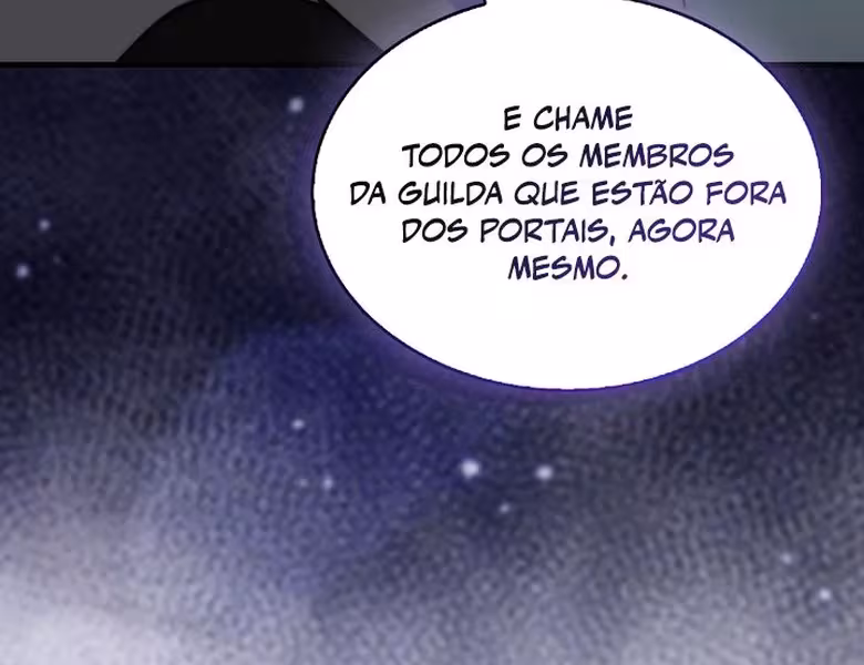 Página do Capítulo 16