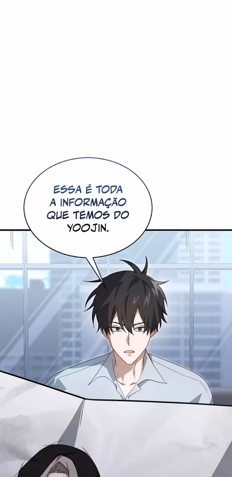 Página do Capítulo 16