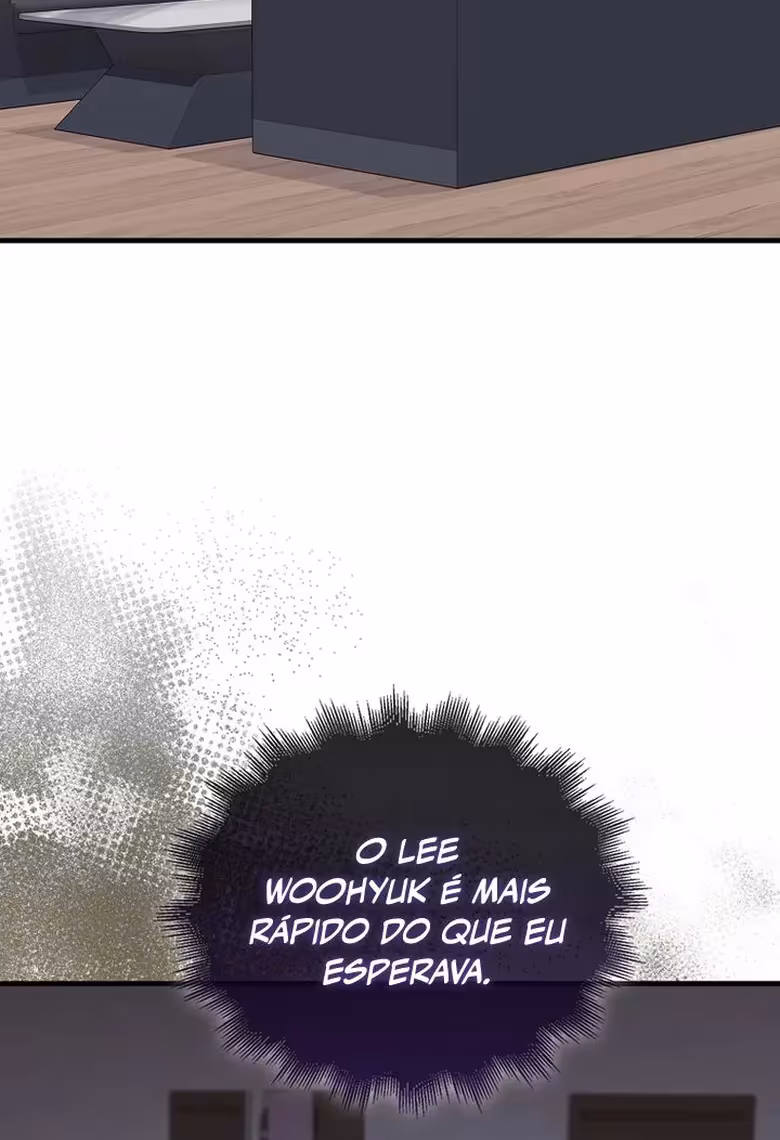 Página do Capítulo 16