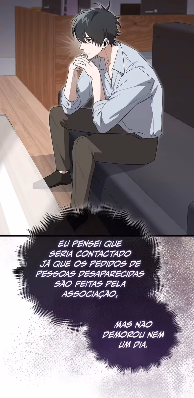 Página do Capítulo 16