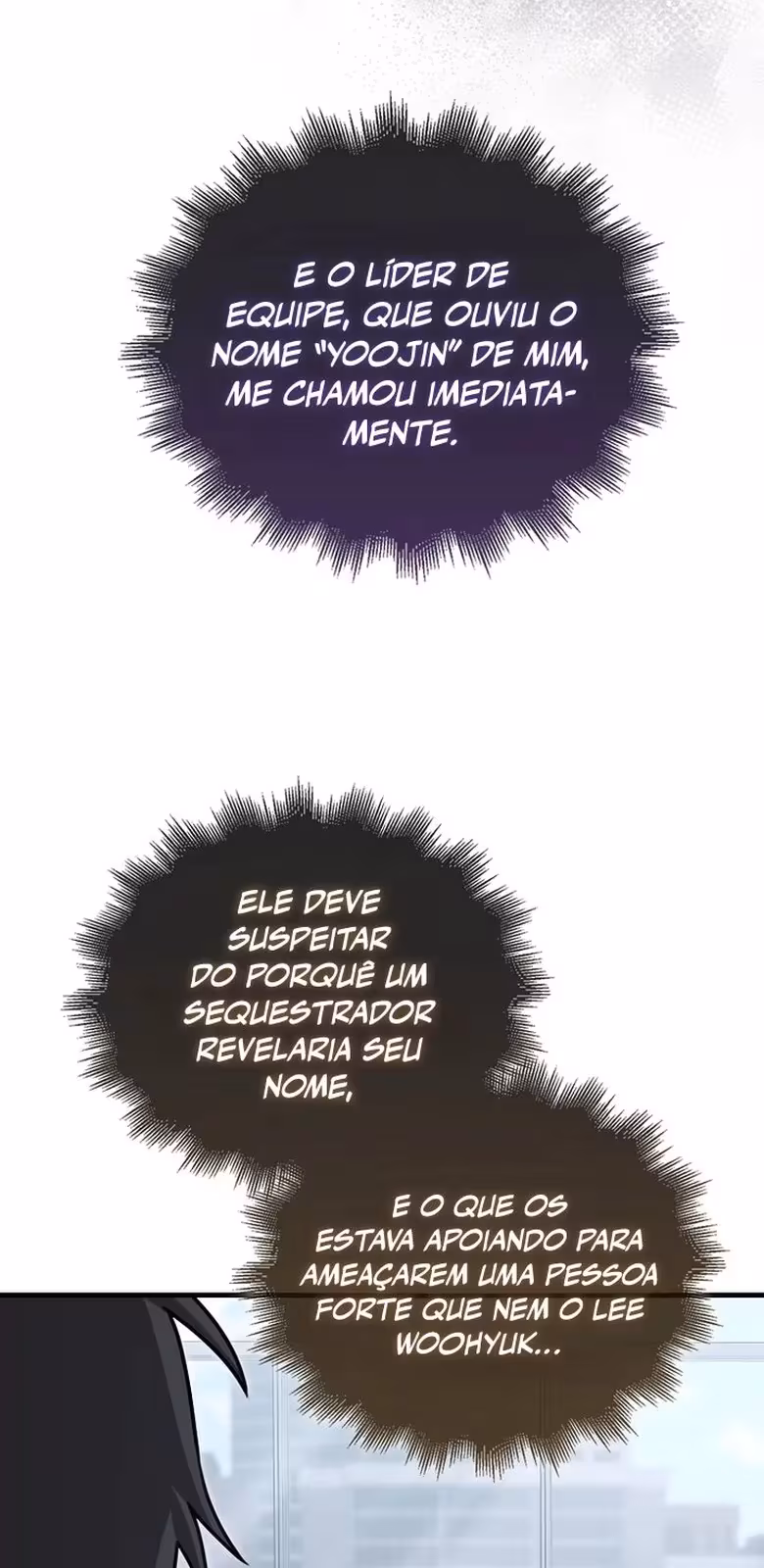 Página do Capítulo 16