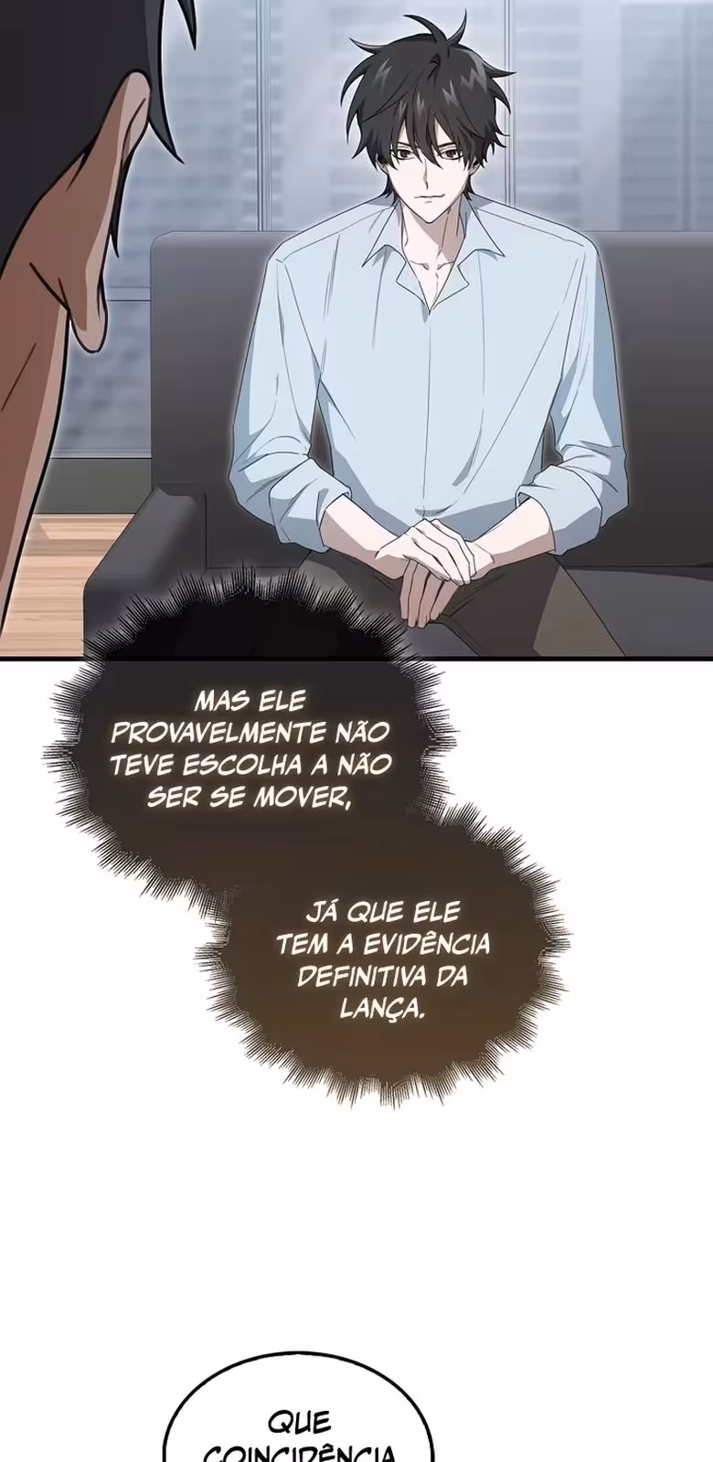 Página do Capítulo 16