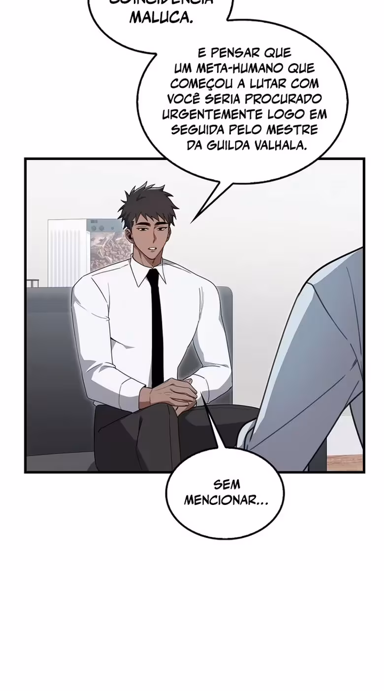 Página do Capítulo 16