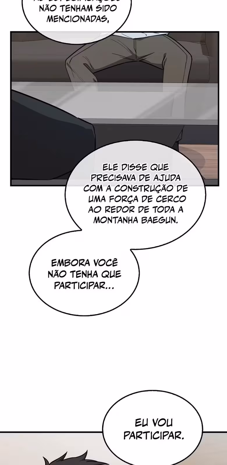 Página do Capítulo 16