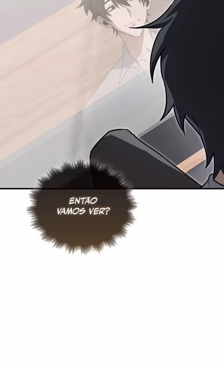 Página do Capítulo 16