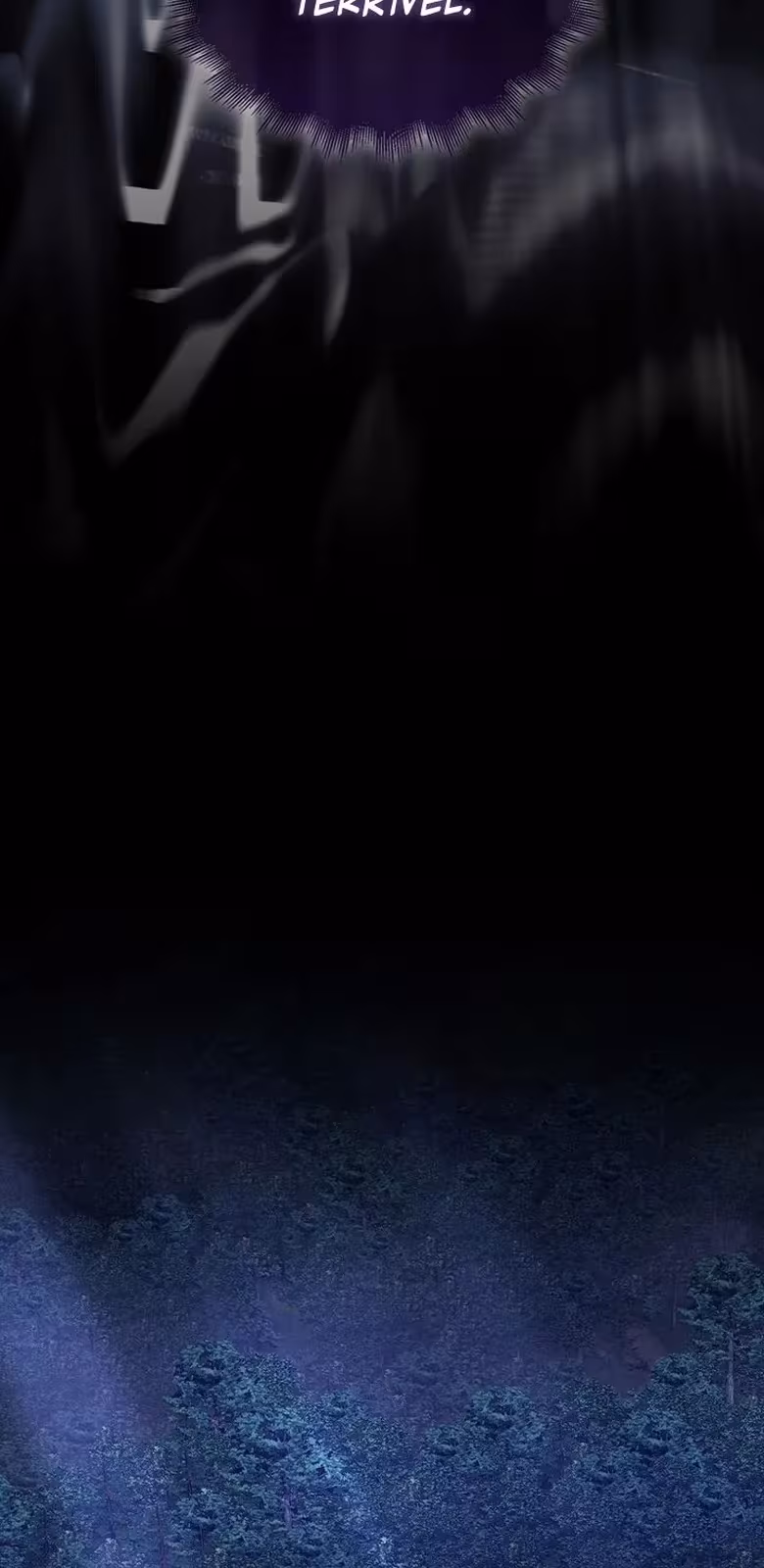 Página do Capítulo 16