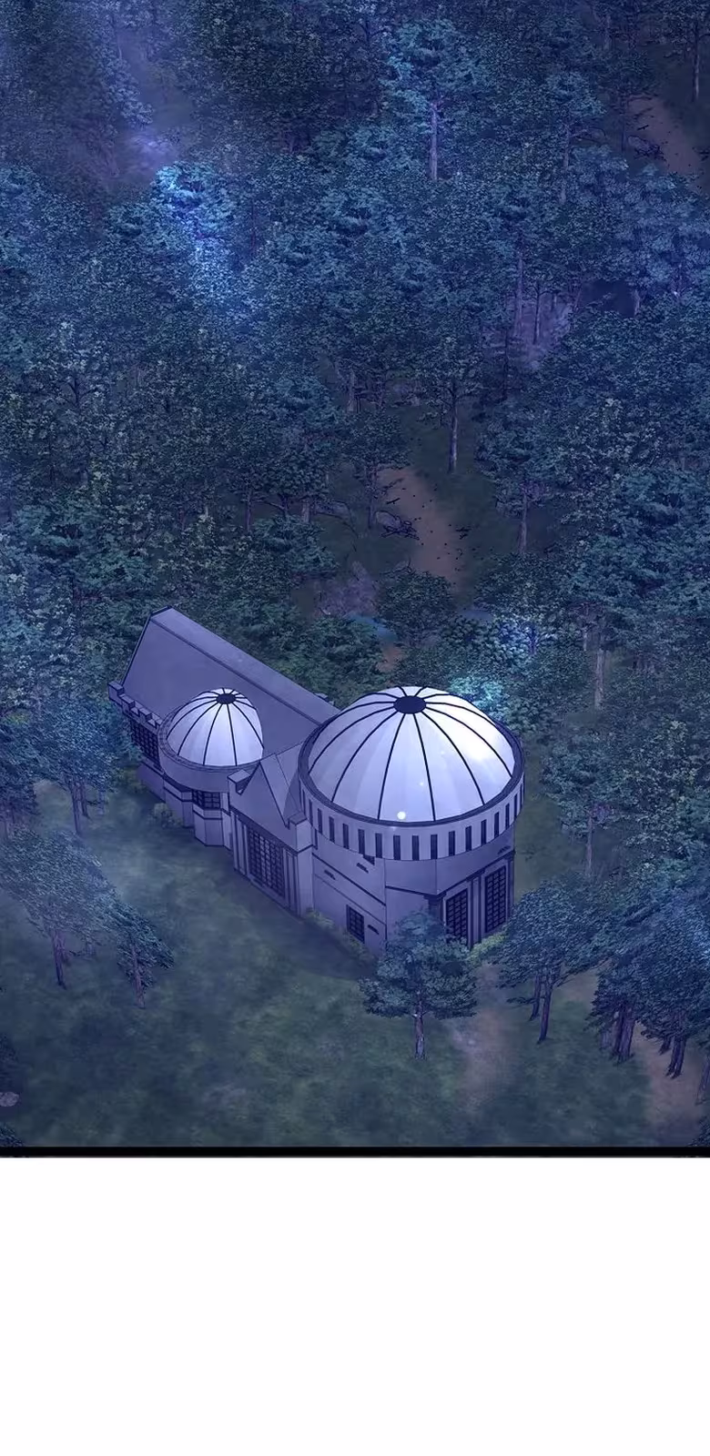 Página do Capítulo 16