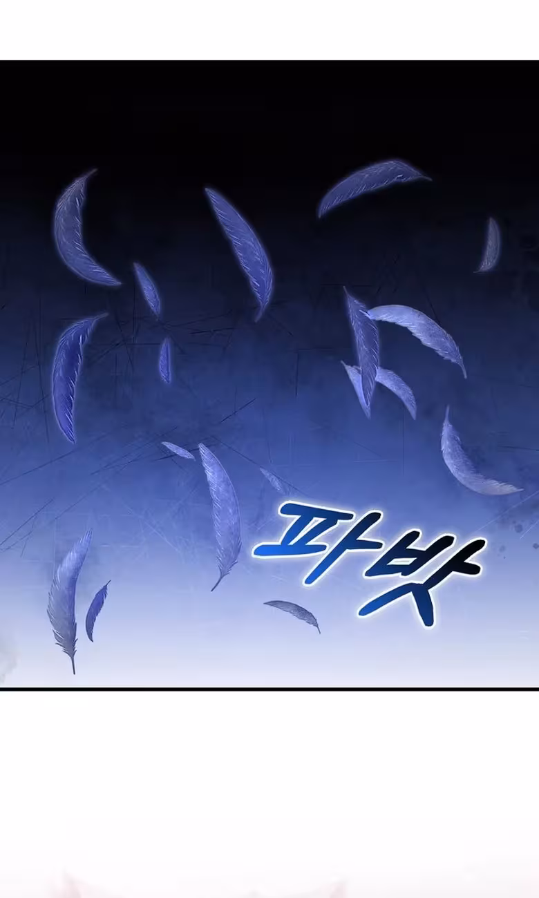 Página do Capítulo 16