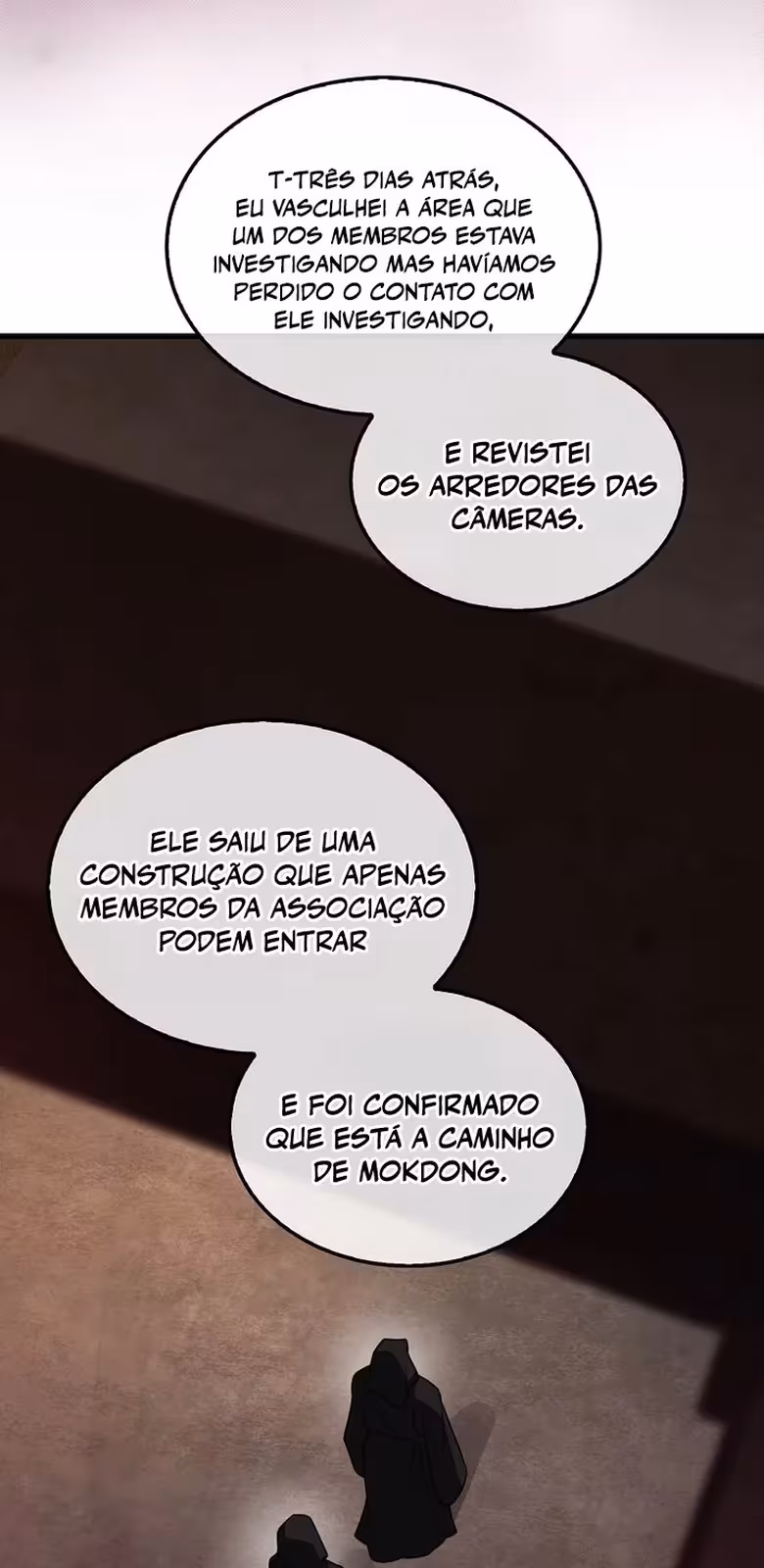 Página do Capítulo 16