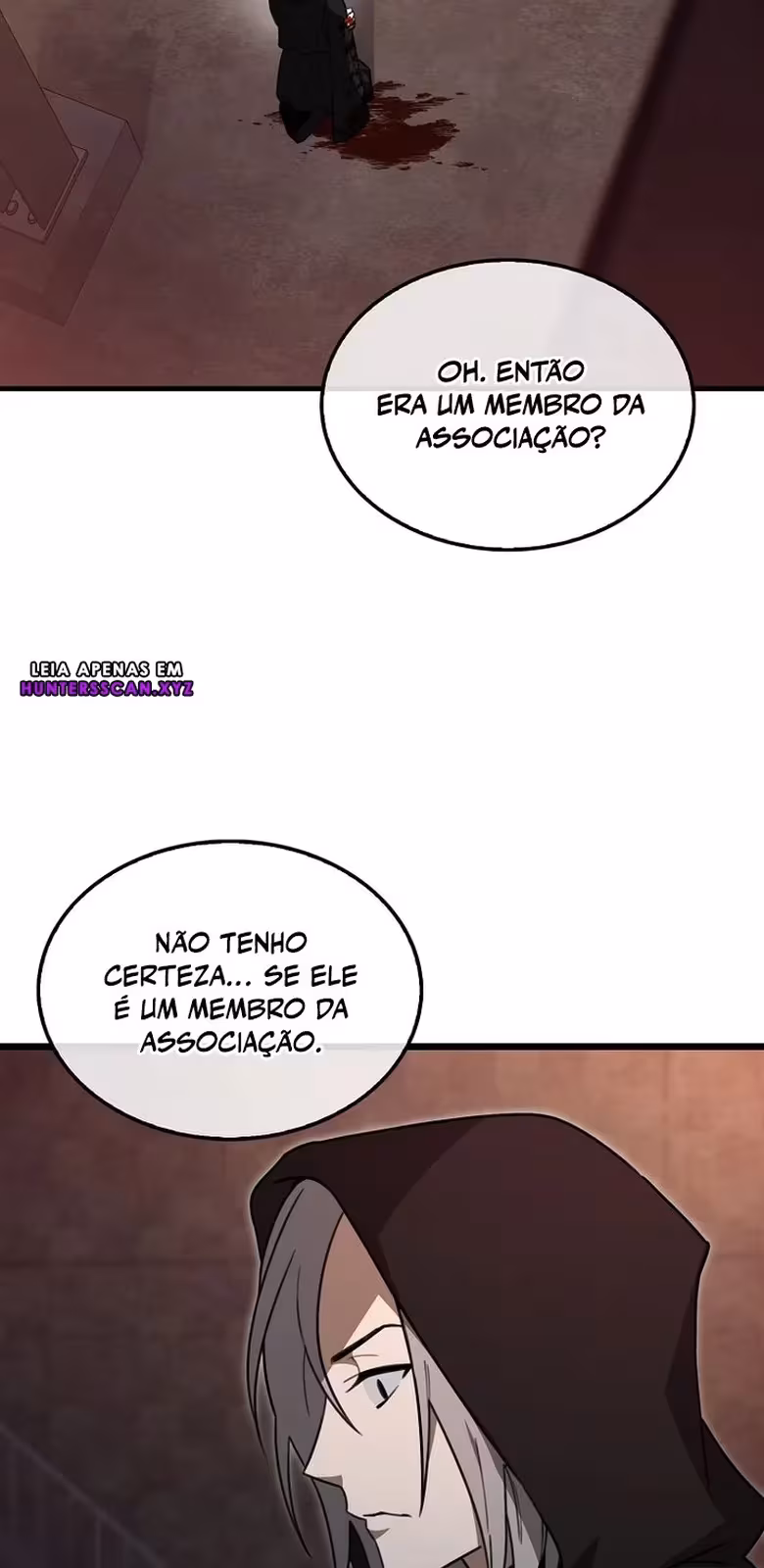 Página do Capítulo 16