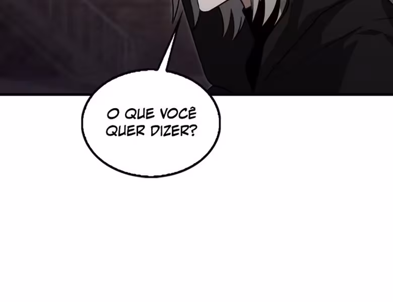 Página do Capítulo 16