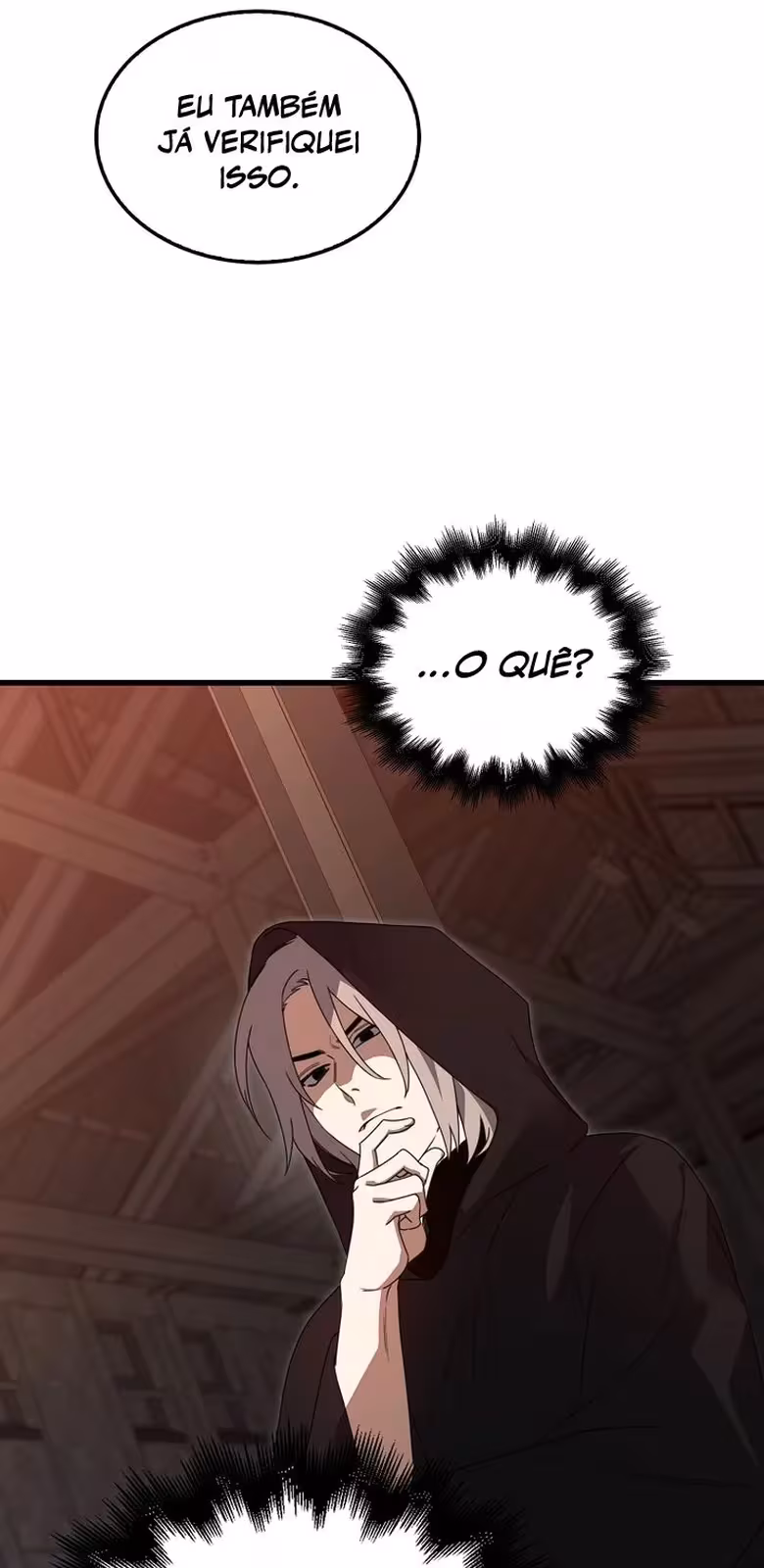 Página do Capítulo 16