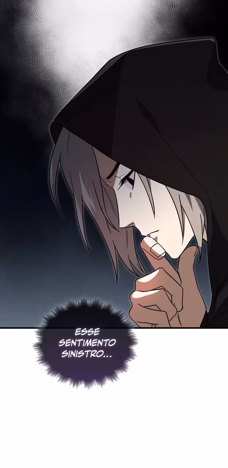 Página do Capítulo 16