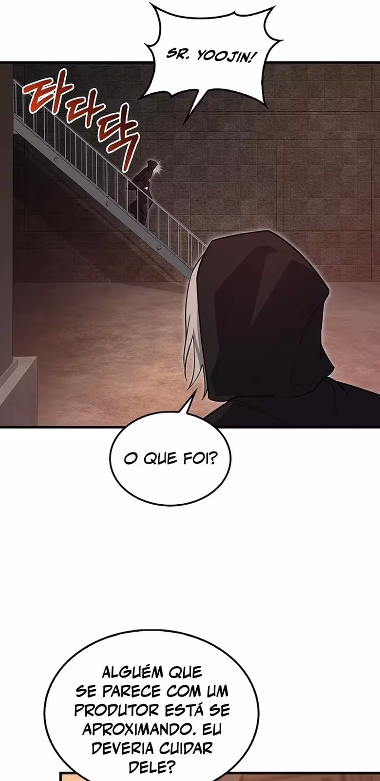 Página do Capítulo 16