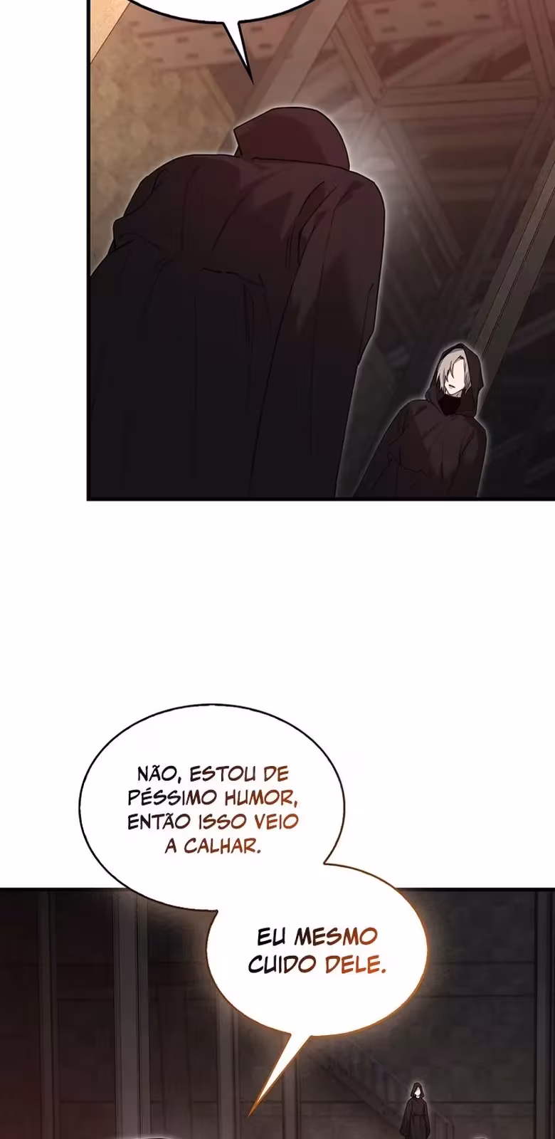 Página do Capítulo 16