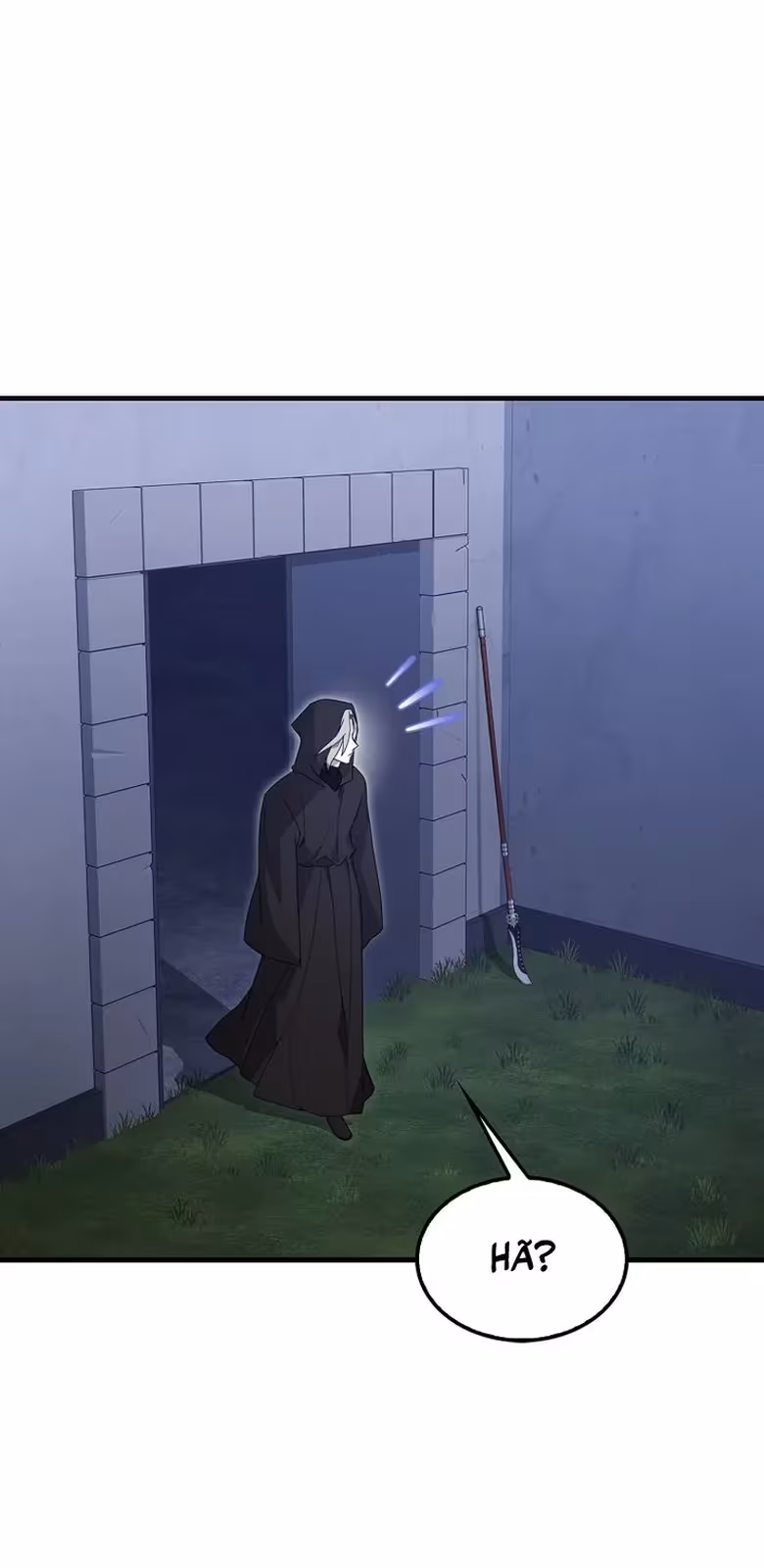 Página do Capítulo 16