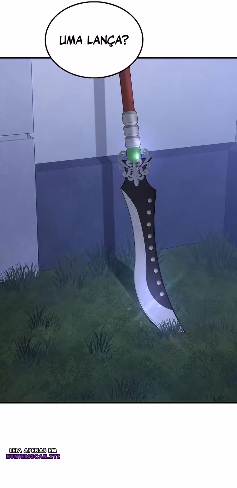 Página do Capítulo 16