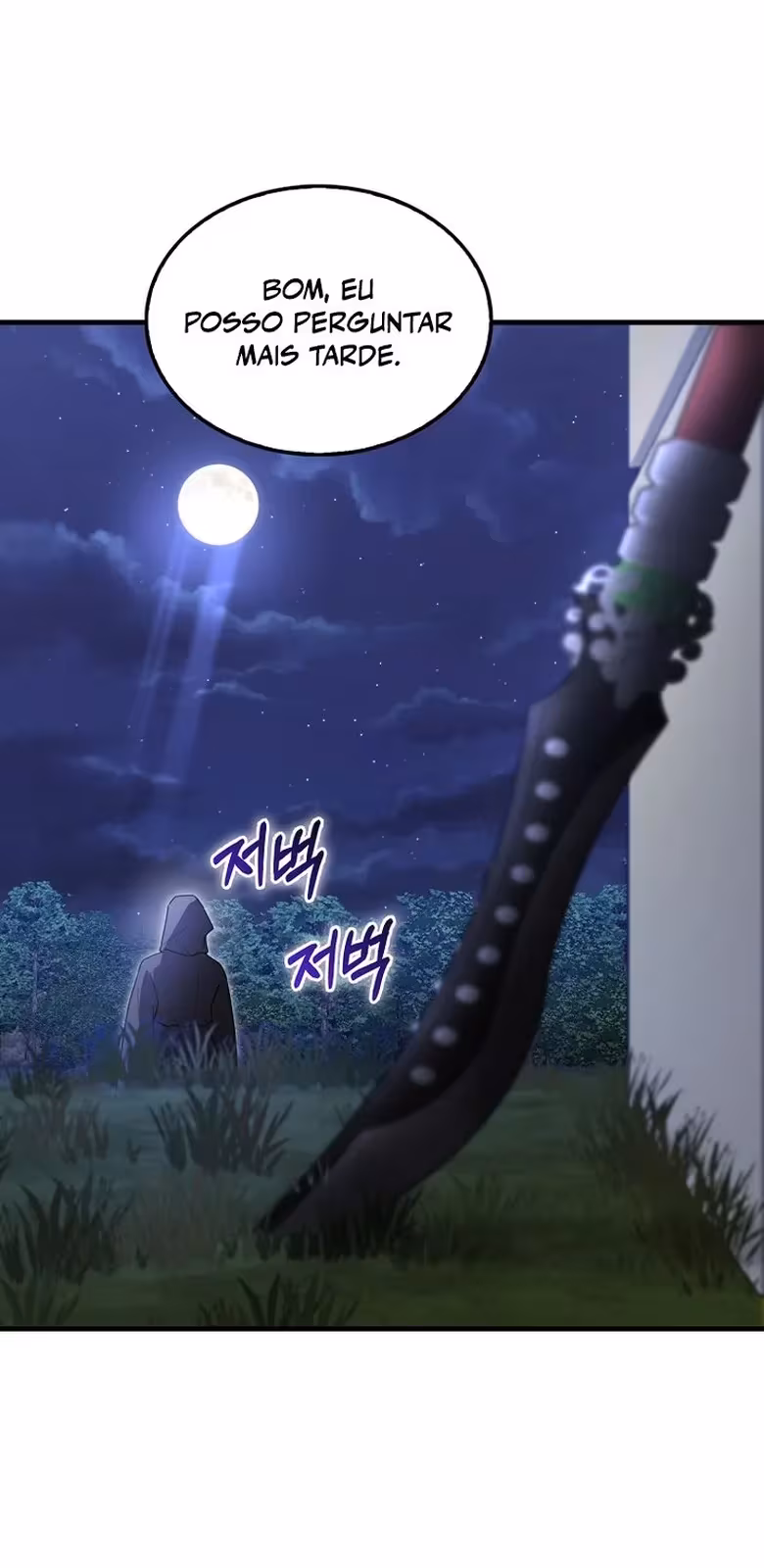 Página do Capítulo 16